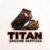 Titan